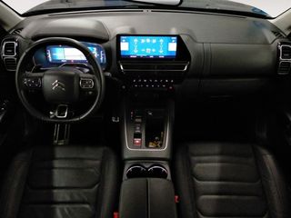 Citroën C5 Aircross Hybrid 225 Shine Pack e-EAT8 165 kW (225 CV)