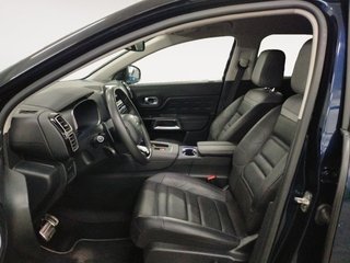Citroën C5 Aircross Hybrid 225 Shine Pack e-EAT8 165 kW (225 CV)