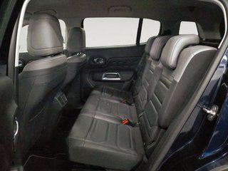 Citroën C5 Aircross Hybrid 225 Shine Pack e-EAT8 165 kW (225 CV)