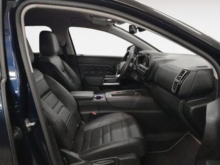 Citroën C5 Aircross Hybrid 225 Shine Pack e-EAT8 165 kW (225 CV)