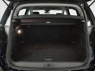 Citroën C5 Aircross Hybrid 225 Shine Pack e-EAT8 165 kW (225 CV)