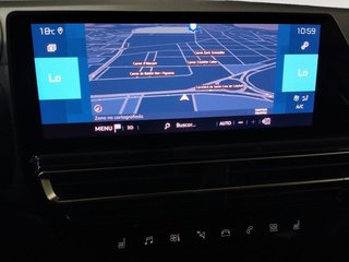 Citroën C5 Aircross Hybrid 225 Shine Pack e-EAT8 165 kW (225 CV)
