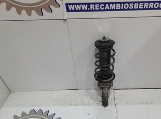 Volkswagen 6q0412103 amortiguador polo 9n3 106419