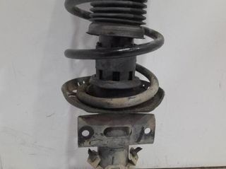 Volkswagen 6q0412103 amortiguador polo 9n3 106419