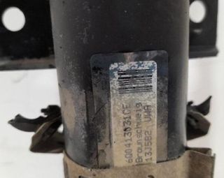 Volkswagen 6q0412103 amortiguador polo 9n3 106419