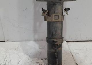 Volkswagen 6q0412103 amortiguador polo 9n3 106419