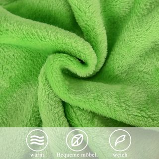 Herenear Costumes Disfraz Dinosaurio, Disfraz de D