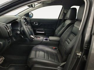 Citroën C5 Aircross Hybrid 225 Shine Pack e-EAT8 165 kW (225 CV)