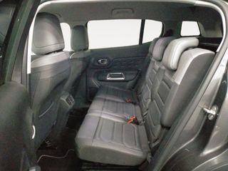Citroën C5 Aircross Hybrid 225 Shine Pack e-EAT8 165 kW (225 CV)