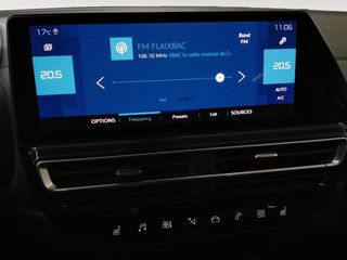 Citroën C5 Aircross Hybrid 225 Shine Pack e-EAT8 165 kW (225 CV)