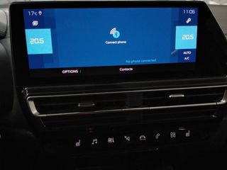 Citroën C5 Aircross Hybrid 225 Shine Pack e-EAT8 165 kW (225 CV)