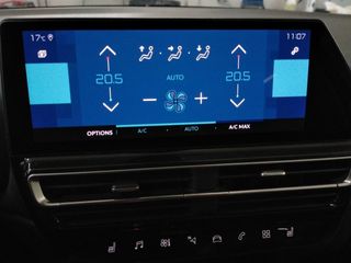 Citroën C5 Aircross Hybrid 225 Shine Pack e-EAT8 165 kW (225 CV)
