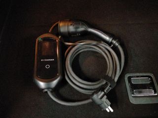 Citroën C5 Aircross Hybrid 225 Shine Pack e-EAT8 165 kW (225 CV)