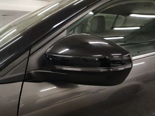 Citroën C5 Aircross Hybrid 225 Shine Pack e-EAT8 165 kW (225 CV)