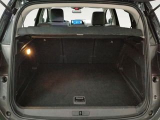 Citroën C5 Aircross Hybrid 225 Shine Pack e-EAT8 165 kW (225 CV)