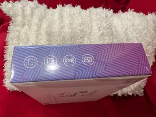 Lenovo Tab M10 sin estrenar