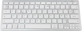 Bluestork - Kabellose Bluetooth-Tastatur für PC, k