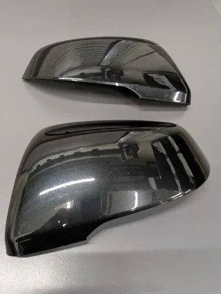 Carcasas Retrovisor BMW X1 F48