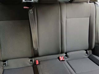 Volkswagen Golf Business 1.0 TSI 81 kW (110 CV)
