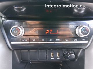 Mitsubishi Eclipse Cross PHEV Kaiteki 4WD