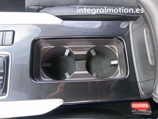 Mitsubishi Eclipse Cross PHEV Kaiteki 4WD