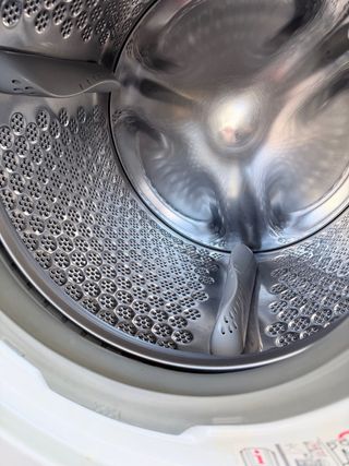 Lavadora AEG 8kg 1200rpm A+++ - Envío a casa