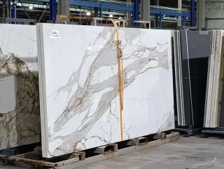 Porcelánico gran formato 280x120