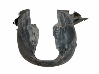 Paso Rueda del dcho Audi A3 12-20