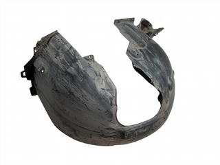 Paso Rueda del dcho Audi A3 12-20