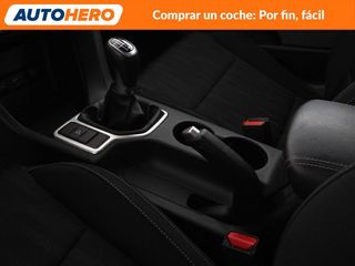 Kia Sportage 1.6 CRDi Mild-Hybrid Concept 2WD