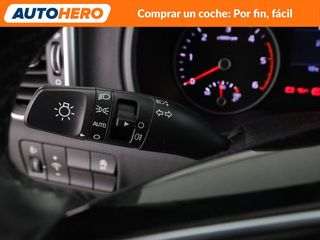 Kia Sportage 1.6 CRDi Mild-Hybrid Concept 2WD