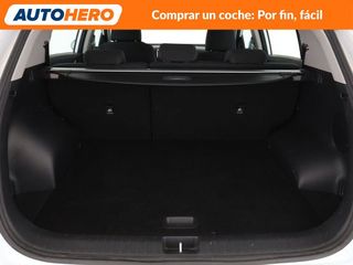 Kia Sportage 1.6 CRDi Mild-Hybrid Concept 2WD