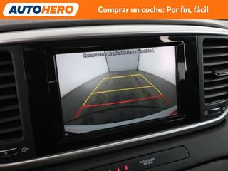 Kia Sportage 1.6 CRDi Mild-Hybrid Concept 2WD