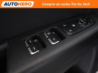 Kia Sportage 1.6 CRDi Mild-Hybrid Concept 2WD