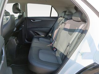 Kia Niro 1.6 GDi HEV Híbrido Drive 104 kW (141 CV)