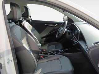 Kia Niro 1.6 GDi HEV Híbrido Drive 104 kW (141 CV)