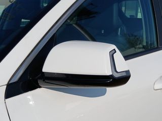 Kia Niro 1.6 GDi HEV Híbrido Drive 104 kW (141 CV)