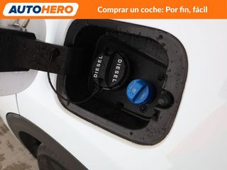 Kia Sportage 1.6 CRDi Mild-Hybrid Concept 2WD