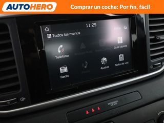 Kia Sportage 1.6 CRDi Mild-Hybrid Concept 2WD