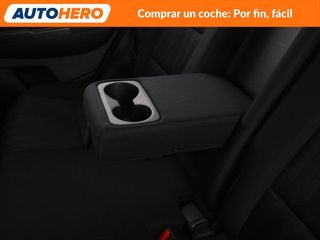 Kia Sportage 1.6 CRDi Mild-Hybrid Concept 2WD