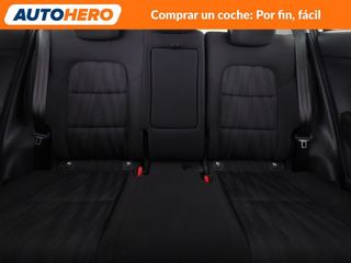 Kia Sportage 1.6 CRDi Mild-Hybrid Concept 2WD