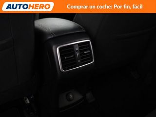 Kia Sportage 1.6 CRDi Mild-Hybrid Concept 2WD