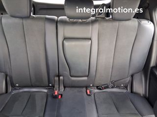 Mitsubishi Eclipse Cross PHEV Kaiteki 4WD