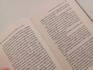 APRENDER A HABLAR EN PUBLICO HOY