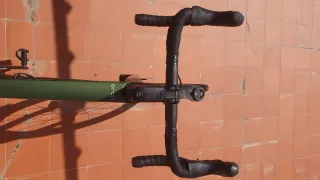 Orbea Orca M20 Team (2022)