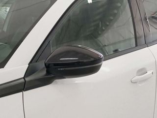 Peugeot 2008 BlueHDi 110 Allure 81 kW (110 CV)