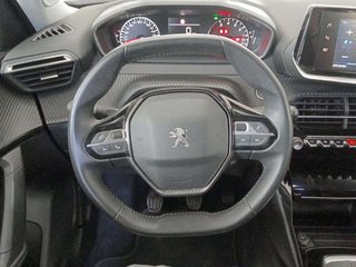 Peugeot 2008 BlueHDi 110 Allure 81 kW (110 CV)