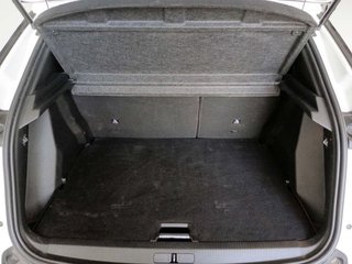 Peugeot 2008 BlueHDi 110 Allure 81 kW (110 CV)
