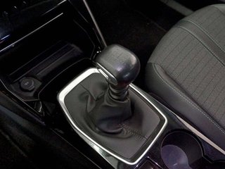 Peugeot 2008 BlueHDi 110 Allure 81 kW (110 CV)