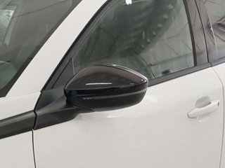 Peugeot 2008 BlueHDi 110 Allure 81 kW (110 CV)